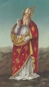 San Gaudenzio