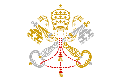 Diocesi di Vicenza