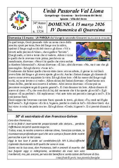 Bollettino n.1324_2…