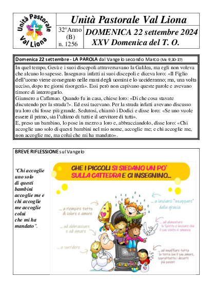 Bollettino n.1256_2…