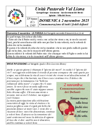 Bollettino n.1307_2…