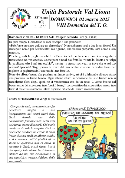 Bollettino n.1277_2…