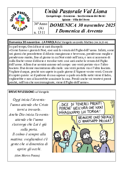 Bollettino n.1311_2…