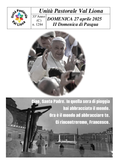 Bollettino n.1284_2…