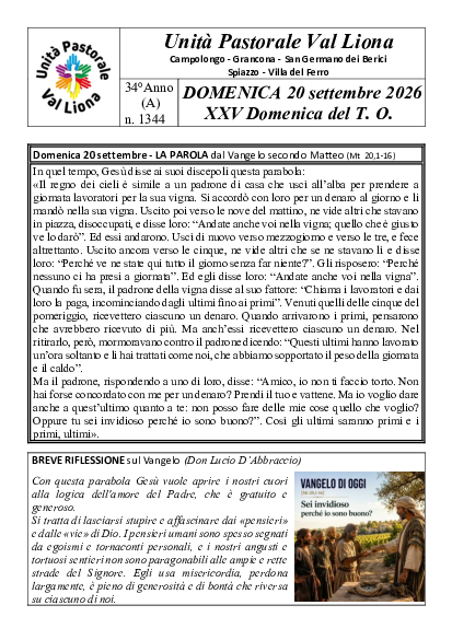 Bollettino n.1344_2…