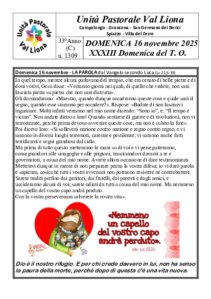 Bollettino n.1309_2…