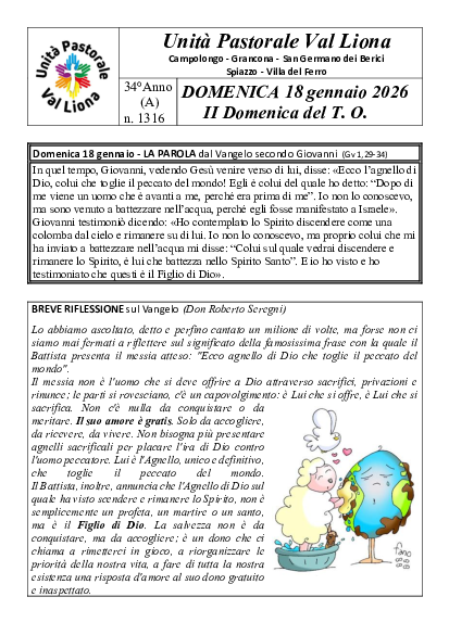 Bollettino n.1316_2…