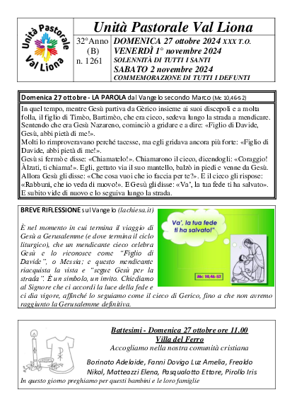 Bollettino n.1261_2…