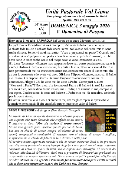 Bollettino n.1330_2…
