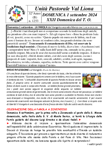 Bollettino n.1253_2…