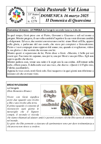 Bollettino n.1279_2…
