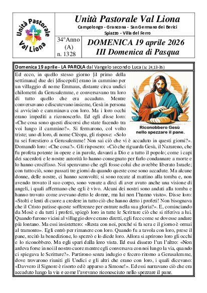Bollettino n.1328_2…