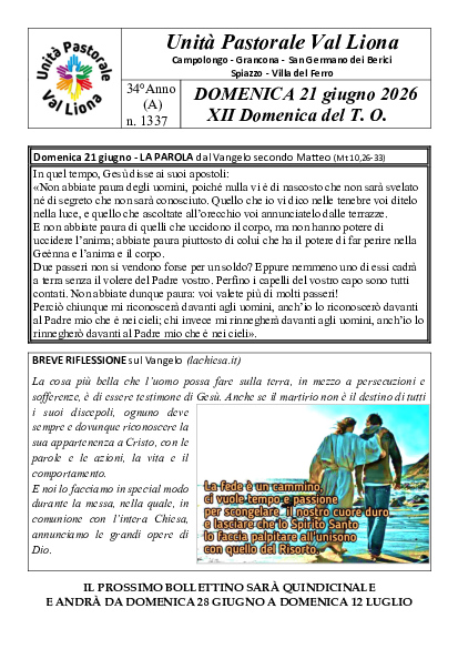 Bollettino n.1337_2…