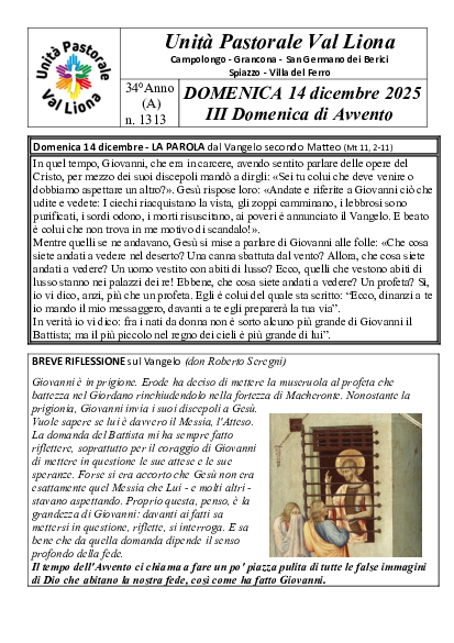 Bollettino n.1313_2…