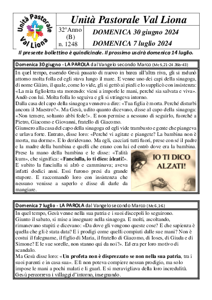 Bollettino n.1248_2…