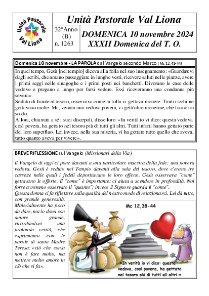 Bollettino n.1263_2…
