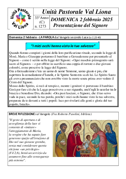 Bollettino n.1273_2…