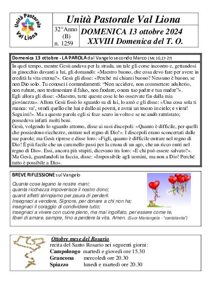 Bollettino n.1259_2…