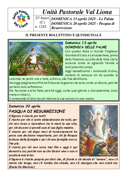Bollettino n.1283_2…