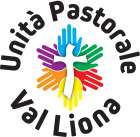 Unità Pastorale Val Liona