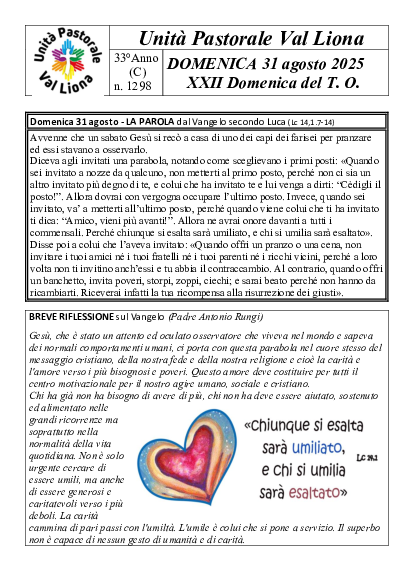 Bollettino n.1298_2…