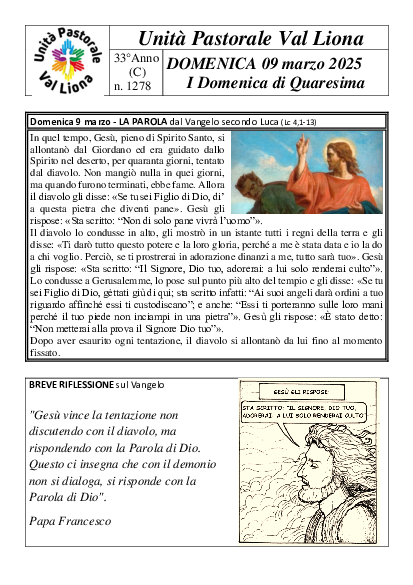 Bollettino n.1278_2…