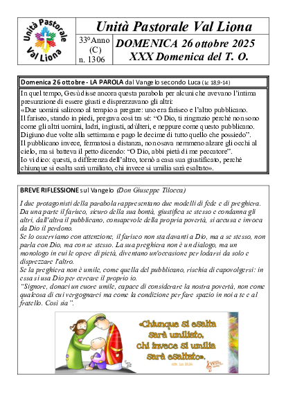 Bollettino n.1306_2…