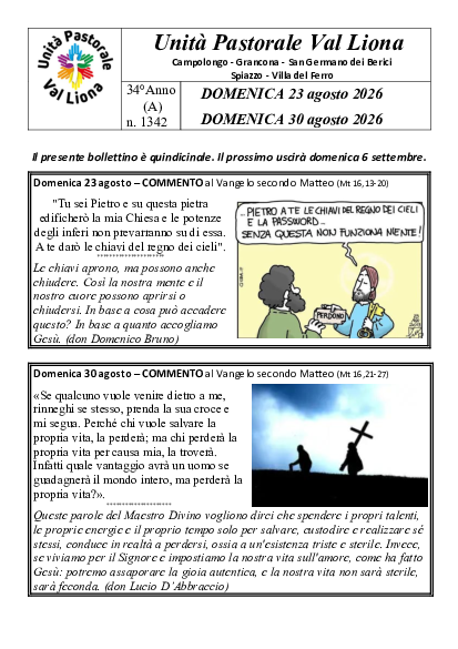 Bollettino n.1342_2…