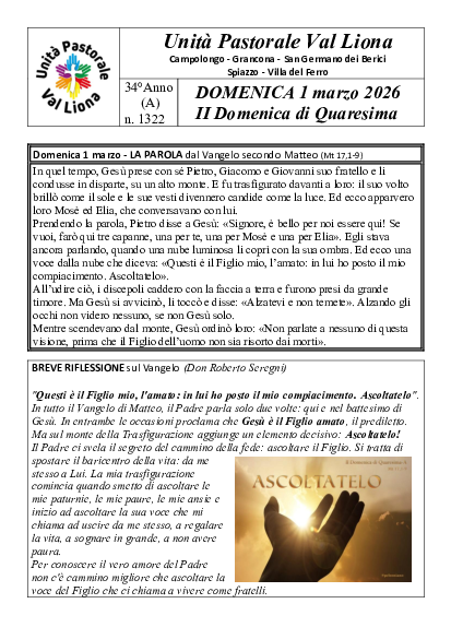 Bollettino n.1322_2…
