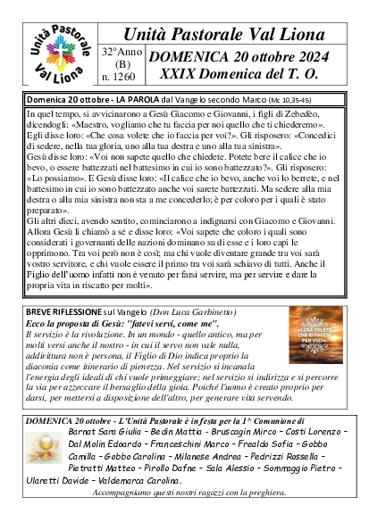 Bollettino n.1260_2…
