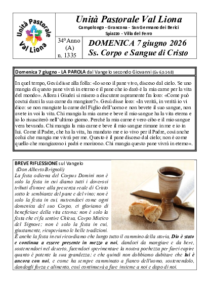Bollettino n.1335_2…