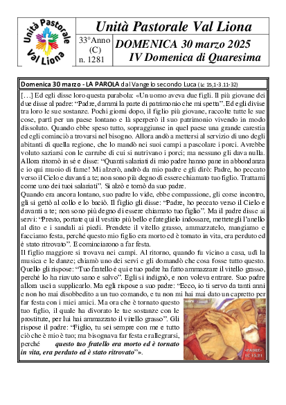 Bollettino n.1281_2…