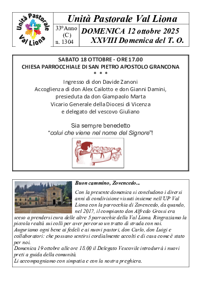 Bollettino n.1304_2…