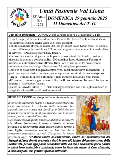 Bollettino n.1271_2…