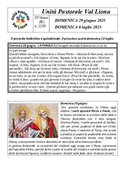 Bollettino n.1293_2…