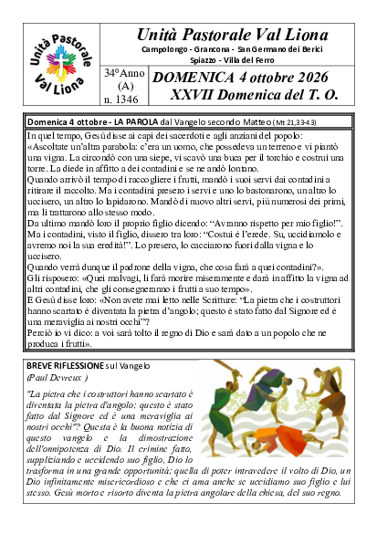 Bollettino n.1346_2…