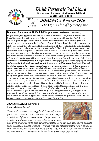Bollettino n.1323_2…