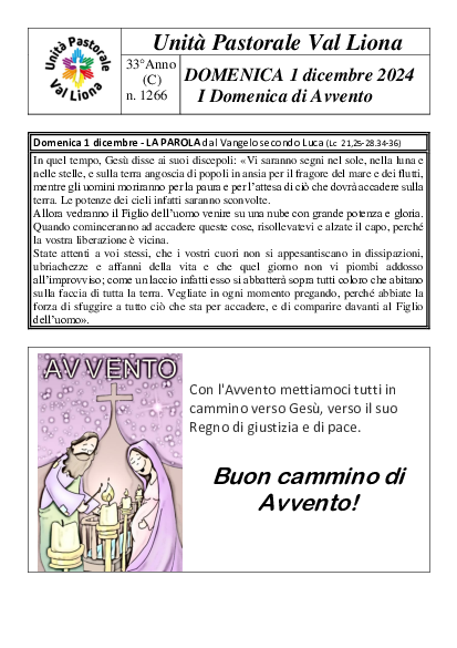 Bollettino n.1266_2…