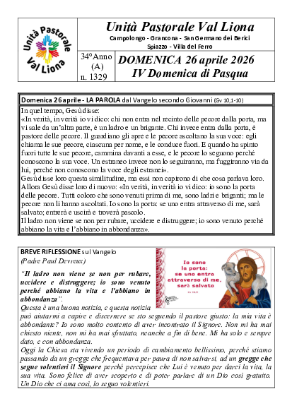 Bollettino n.1329_2…