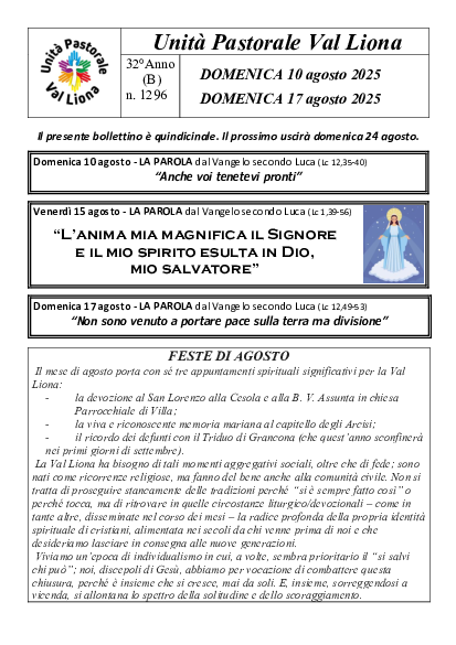 Bollettino n.1296_2…
